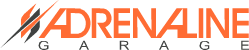 Live Webcast Service for Action Sports | Adrenaline Garage