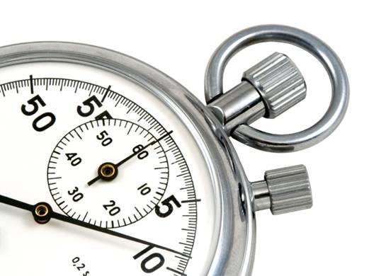 Webcast minutes = money